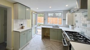 Photo 9- click for photo gallery